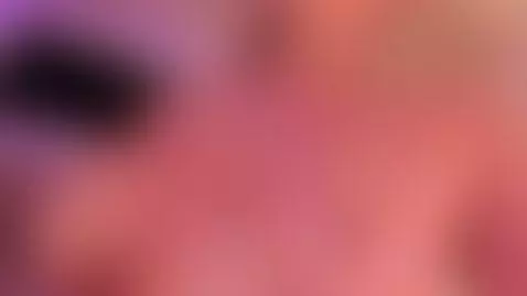 KNOW EVERY PART OF MY BODY. IF YOU WANT MORE, COME TO MY ROO... by gretavelvet