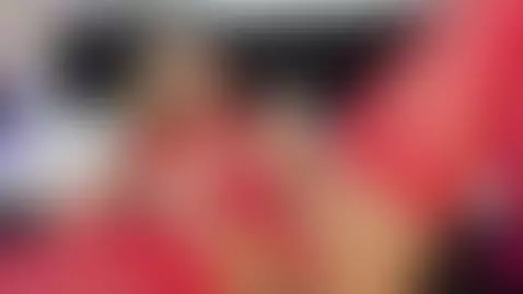 I'M SO HOT I COULD MELT THIS ICE WITH MY PUSSY. by gretavelvet