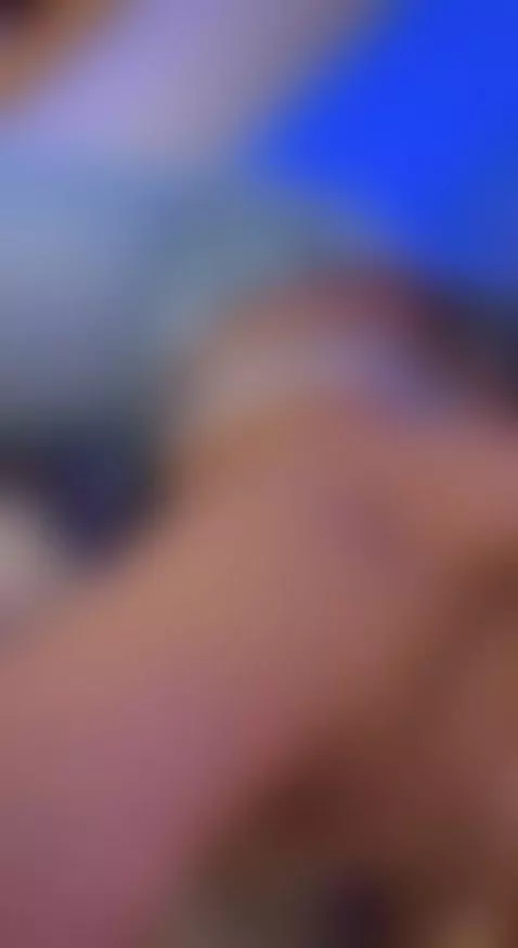 I want to take off these jeans, but I don't have anyone to h... by gretavelvet