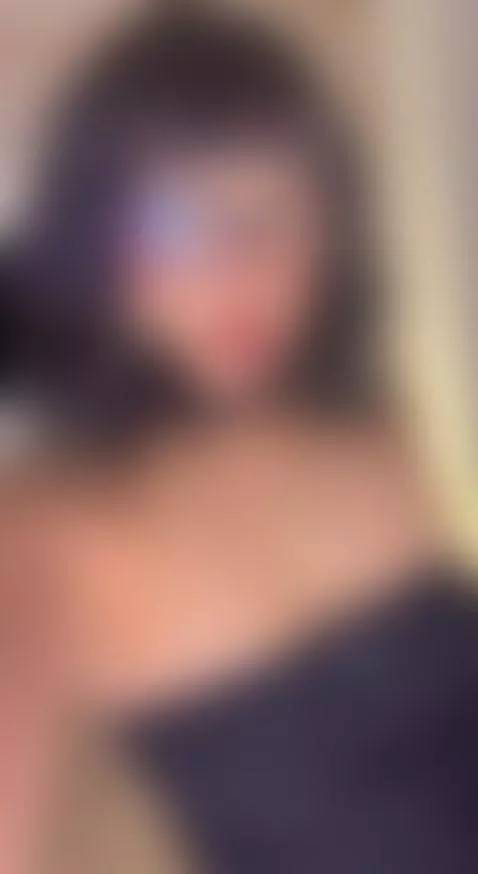 WHAT DO YOU THINK OF THIS NEW LOOK?...... Do you like it? Le... by gretavelvet