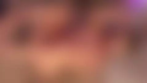 Join me today for my "wet shirt" show my shirt won't be the ... by gretavelvet