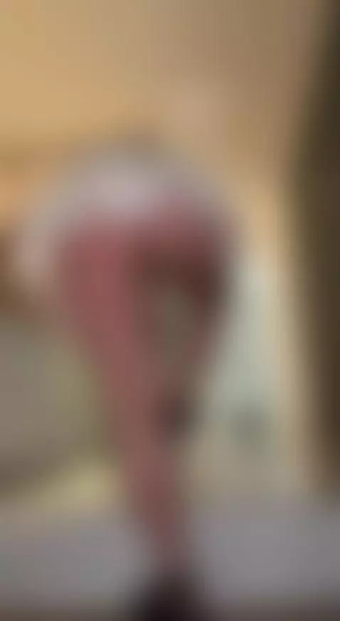🔥Wanna see what others can’t?👀Join my Fan Club new surprise ... by gretavelvet