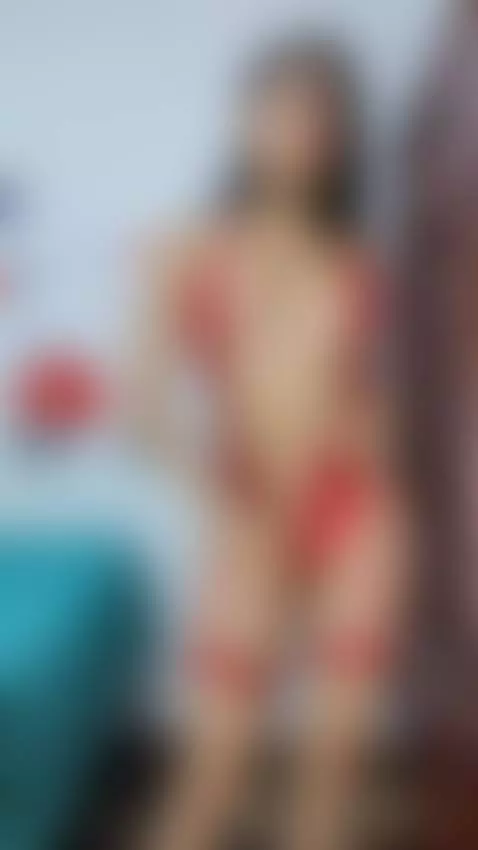 Follow me on my streaming pages.  Little_Selene by littleselene