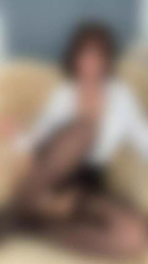 Naughty student needs a little break from studying by mia-muse