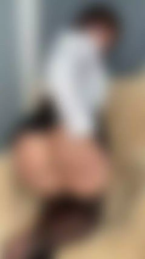 Had Enough of the Books, Time for Something Fun! by mia-muse