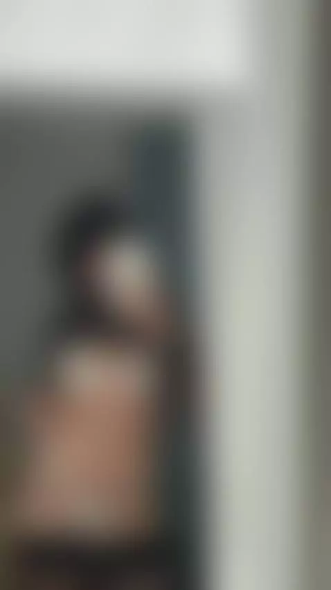 Brunette Tease in Sexy Lingerie | Short Hair Seduction | Sub... by mia-muse