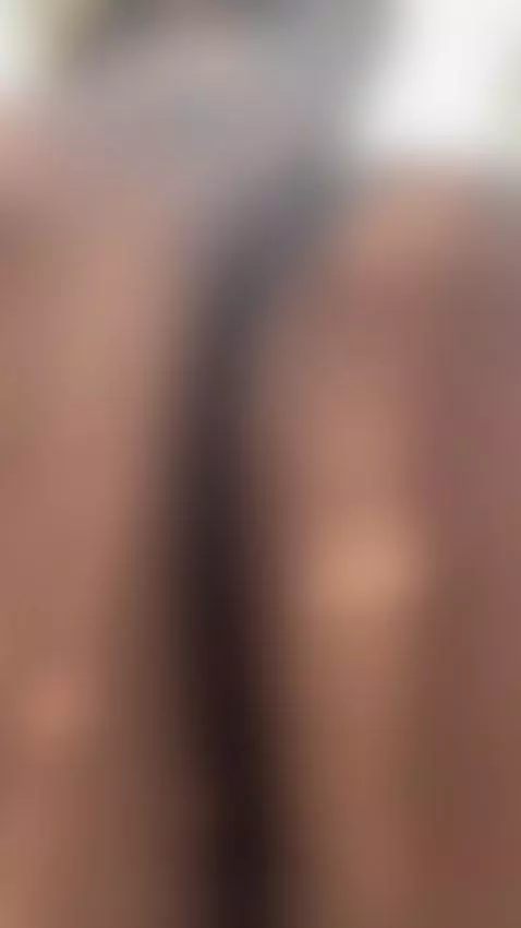 Seductive Mirror Moments | Brunette in Sexy Lingerie by mia-muse