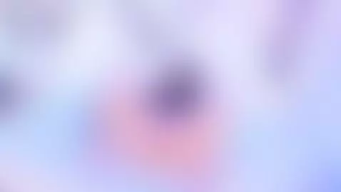 put your cock in my pussy 💦🥵 by astridfischer