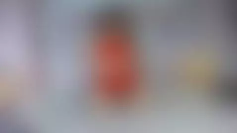 What is your most secret fantasy that you have not yet fulfi... by astridfischer