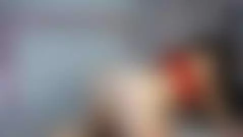 If you were here with me, what would be the first thing you ... by astridfischer