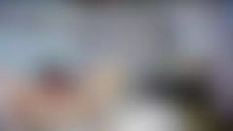 I want to try every centimeter of you 😈🔥 by astridfischer