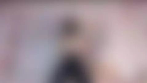 You prefer passionate kisses or slow caresses, I wait for yo... by astridfischer