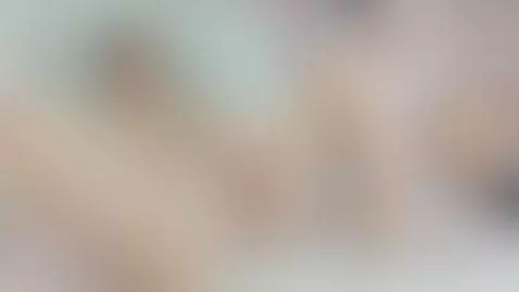 Do you like to look? Then you won't want to miss what I have... by astridfischer