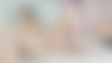 Hazme tu fantasía entra a mis plataformas y déjame cumplir t... by astridfischer