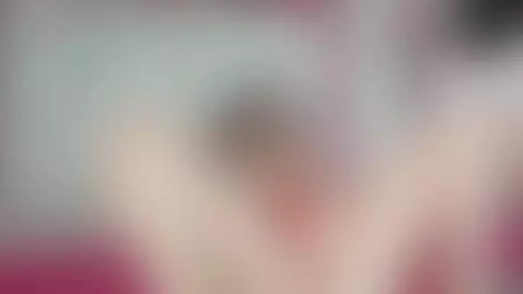 Would you like to whisper what I want while I play in camera... by astridfischer