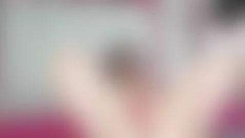 You dare to enter my world and play under my rules 😈🔥 by astridfischer