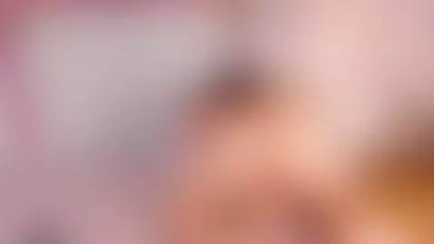 Your desire excite me, how far you would get to see me witho... by astridfischer