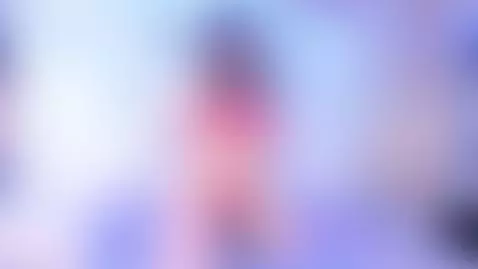 I don't want promises, I just want your cock in my mouth. 🍆🥵 by astridfischer