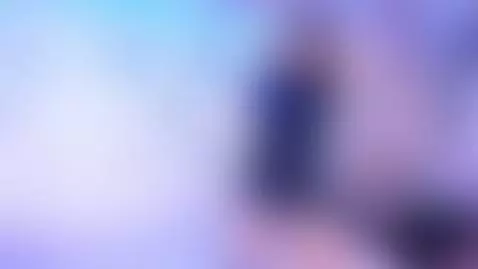 My energy radiates sex, do you feel it? 😏 by astridfischer