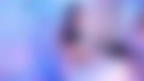 You came to me by accident or maybe not😈😏 by astridfischer