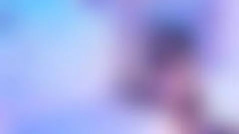 "Hot, daring and 100% live ... do you dare? 😈🔥 by astridfischer