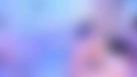 hit this hot ass and fuck it incessantly 🔥🥵 by astridfischer