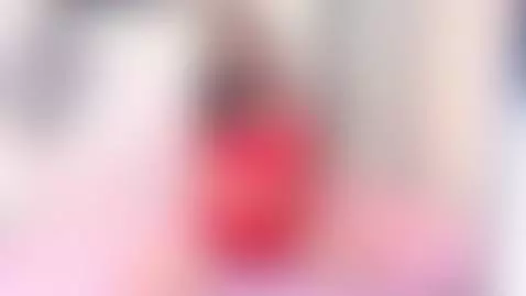 Do you want to come to see my pussy? 🍆🔥 by astridfischer