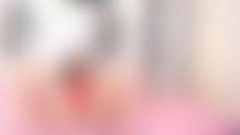 Do you want to come to see my pussy? 🍆🔥 by astridfischer