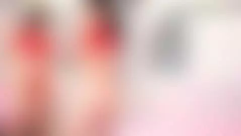 Girl with big breasts wants to be subjected by a juicy cock ... by astridfischer