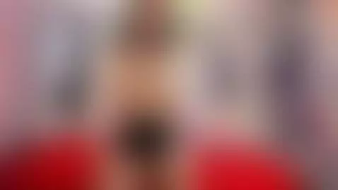 I imagine your hands walking my body.😈 by astridfischer