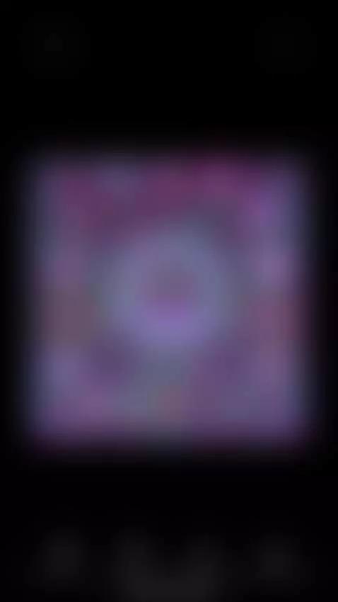 Video by cheekychickybabe