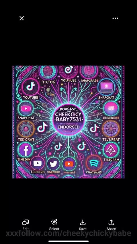 Video by cheekychickybabe