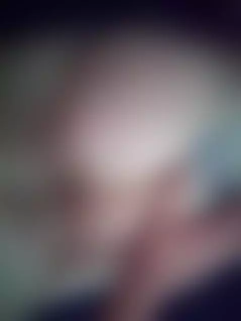 Video by cheekychickybabe