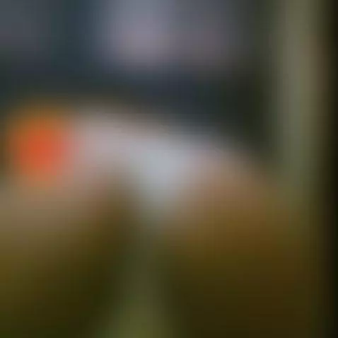 A little dance, do you want me to do what I do without anyth... by leslycaro