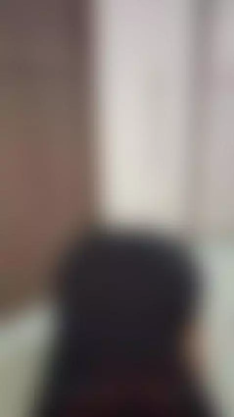 In this position you can see everything by leslycaro