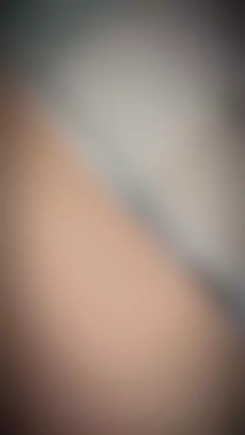 tea Watermelon is divine, right? by leslycaro