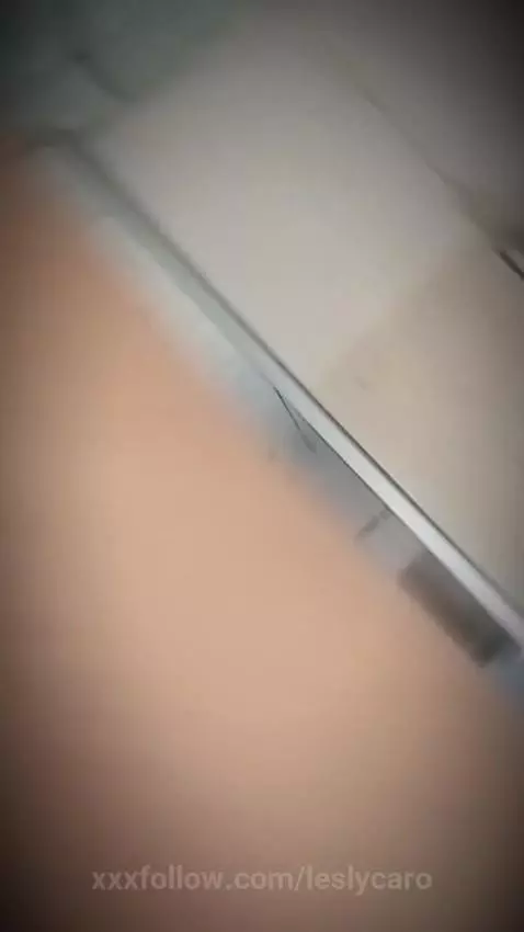 tea Watermelon is divine, right? by leslycaro