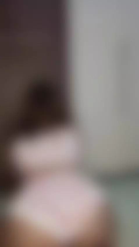 look what I can do by leslycaro