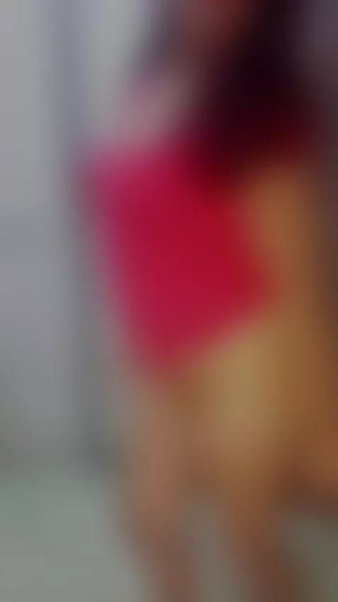 red is my cabbage by leslycaro