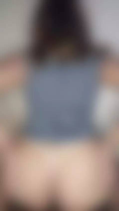 Would you like to bite my peach? by leslycaro