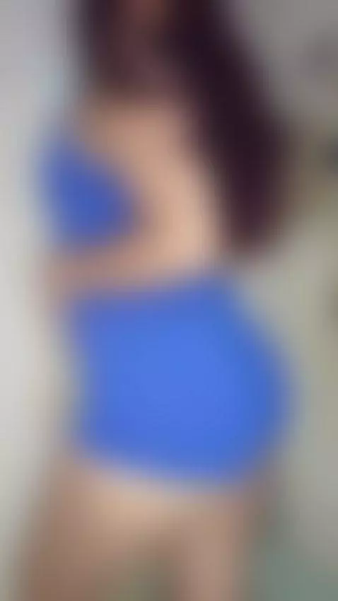 I'm coming back from exercising by leslycaro