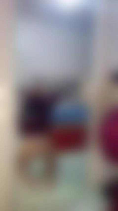 Imagine everything he would do to you if you were in charge by leslycaro