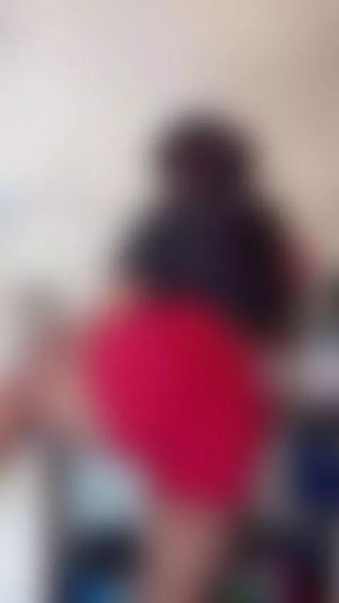 Today I was cooking and I felt like dancing by leslycaro