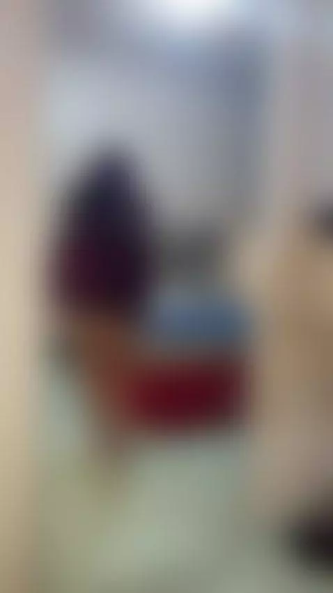 I was seen t by leslycaro