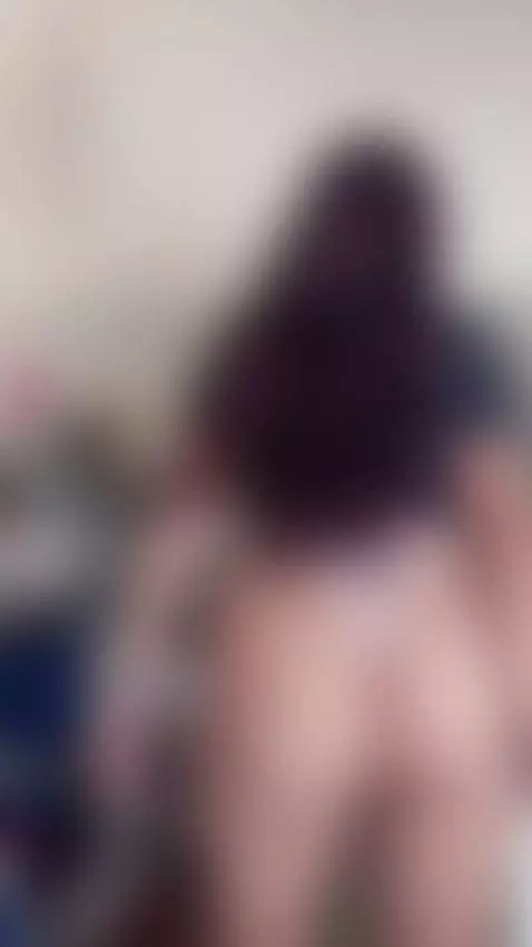 shall I dance for you? by leslycaro