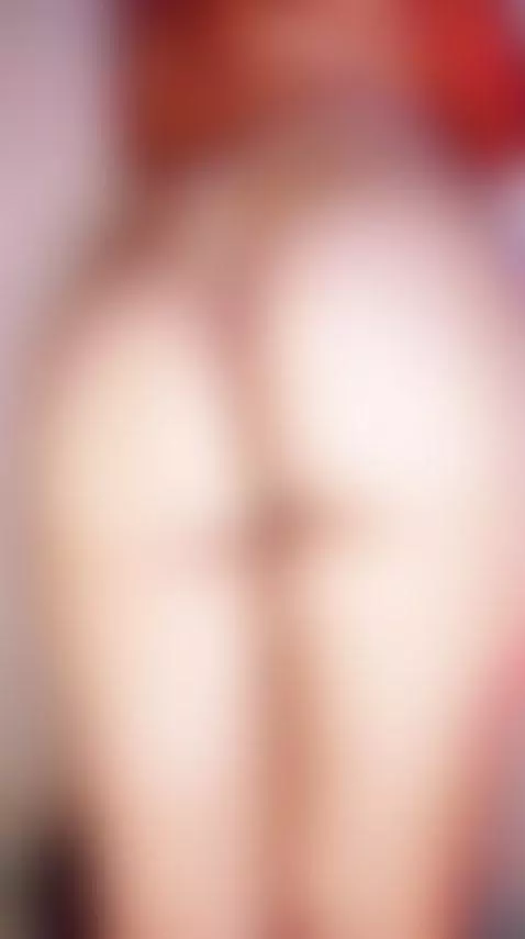 bigass, curvybigass, onlyfans by leslycaro