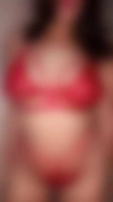 what a small coke by leslycaro