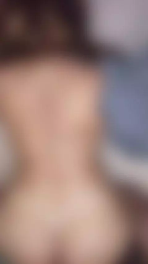 Click down there if you want to see more by leslycaro