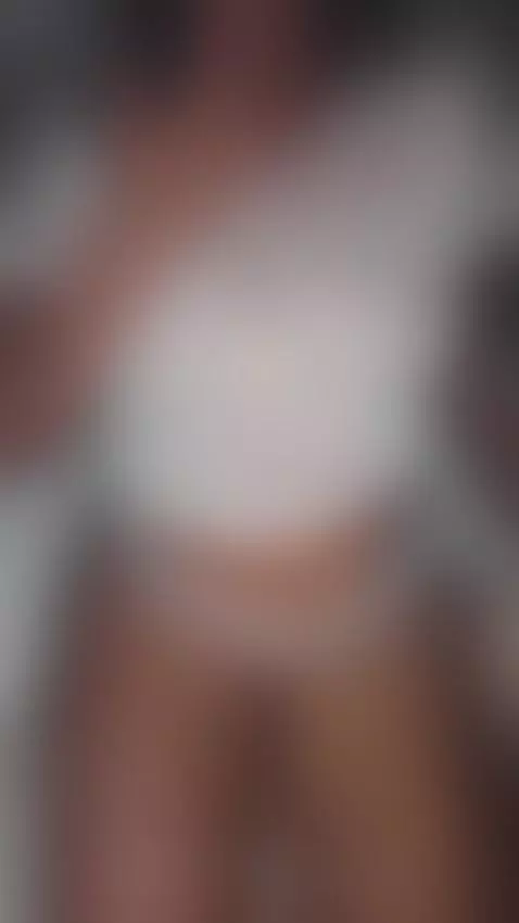 If you want to see the full video, come to my of by leslycaro