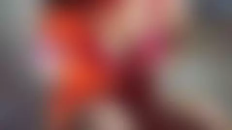 come on make me yours by leslycaro